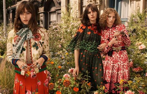 song used in gucci bloom advert|gucci bloom dakota johnson.